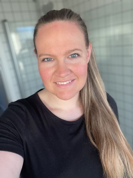Profilbillede af Line R- ID: 47291 - Billede nr: 525516