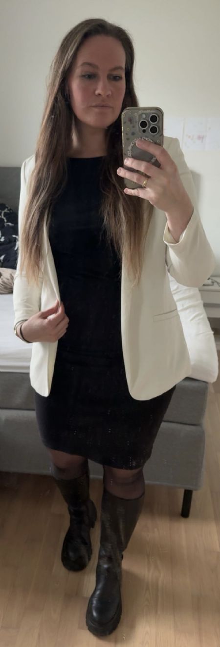 Profilbillede af Line R- ID: 47291 - Billede nr: 657267