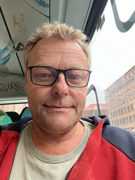 Profilbillede af Niels U- ID: 47657 - Billede nr: 593225