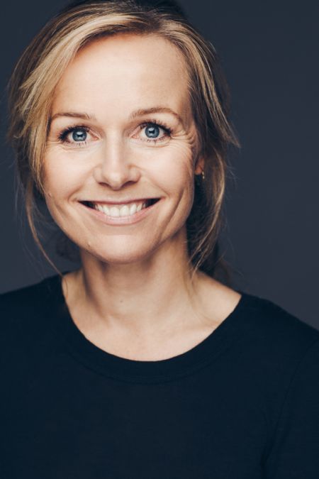 Profilbillede af Søs T- ID: 47862 - Billede nr: 344998