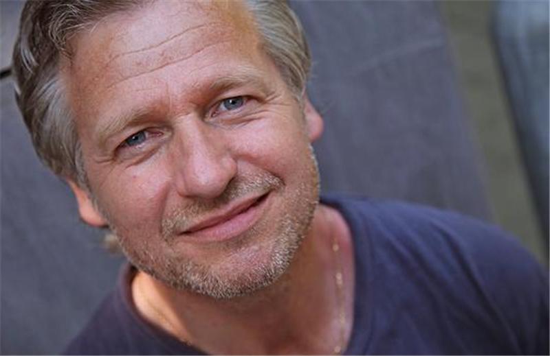 Profilbillede af Allan K- ID: 48041 - Billede nr: 207249