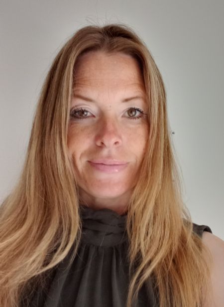 Profilbillede af Maya L- ID: 48555 - Billede nr: 544456