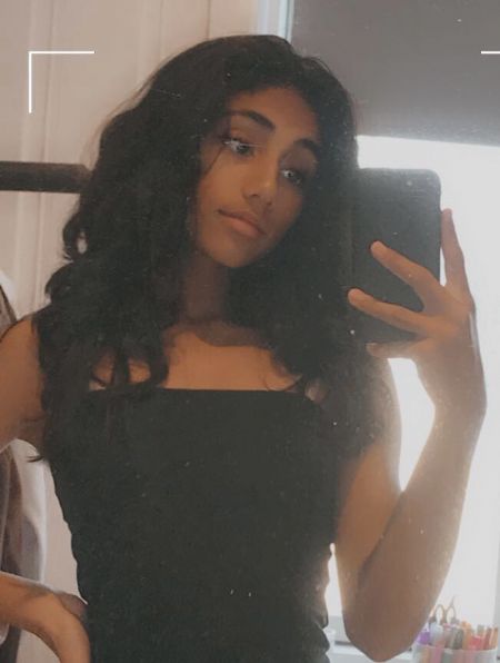 Profilbillede af Yashika K- ID: 48620 - Billede nr: 461914