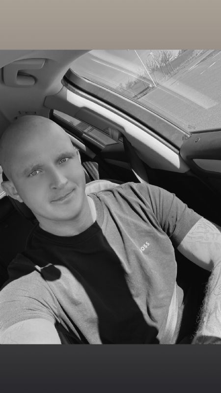Profilbillede af Alex K- ID: 49042 - Billede nr: 669861