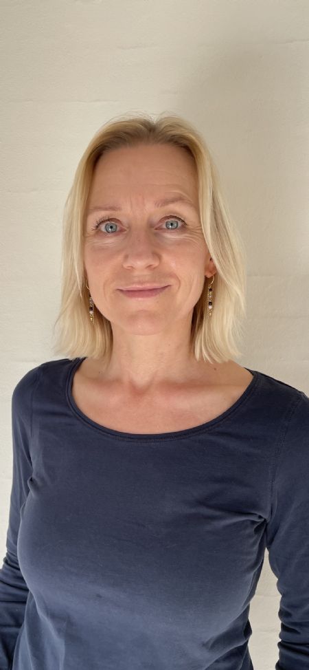 Profilbillede af Pernille S- ID: 49334 - Billede nr: 519632