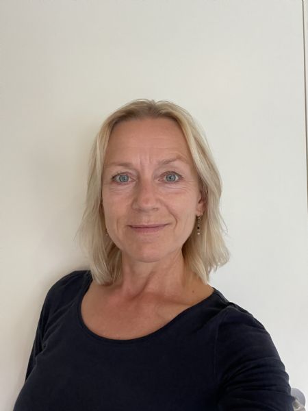 Profilbillede af Pernille S- ID: 49334 - Billede nr: 633565