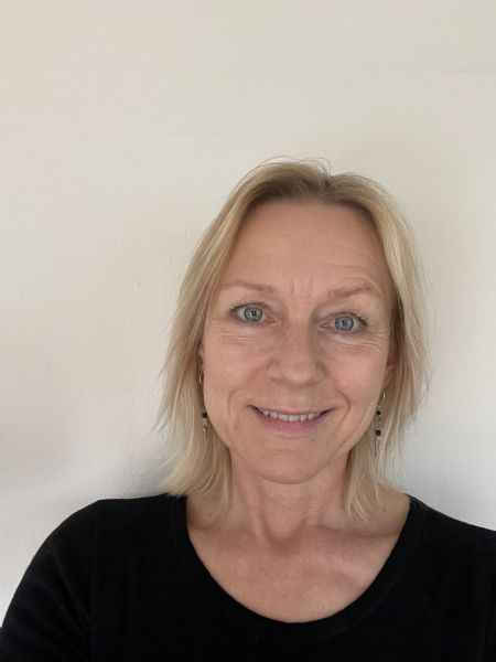 Profilbillede af Pernille S- ID: 49334 - Billede nr: 661694