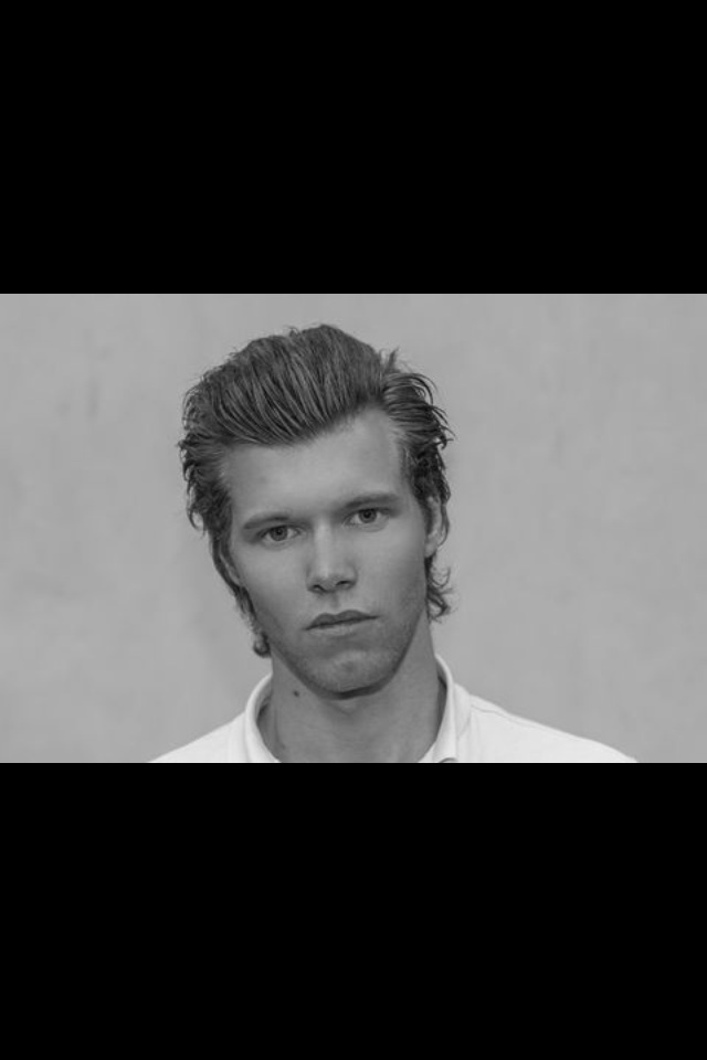 Profilbillede af Alexander H- ID: 49396 - Billede nr: 232832
