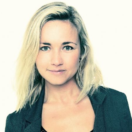 Profilbillede af Laura L- ID: 49703 - Billede nr: 258780