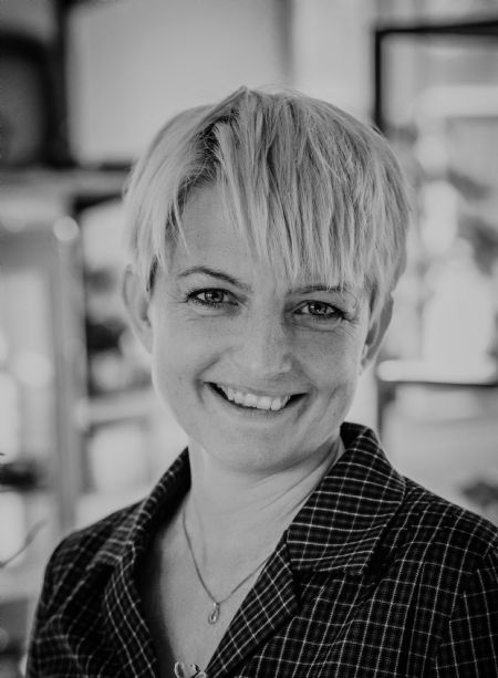 Profilbillede af Louise K- ID: 49832 - Billede nr: 494965