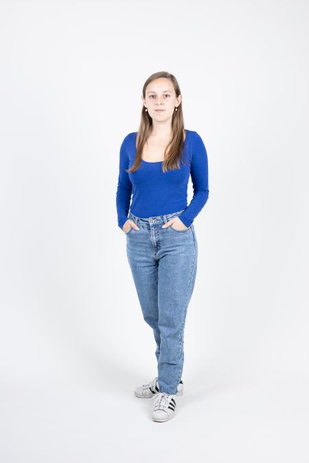 Billede af Amanda - ID: 49856 - Billede nr: 483613