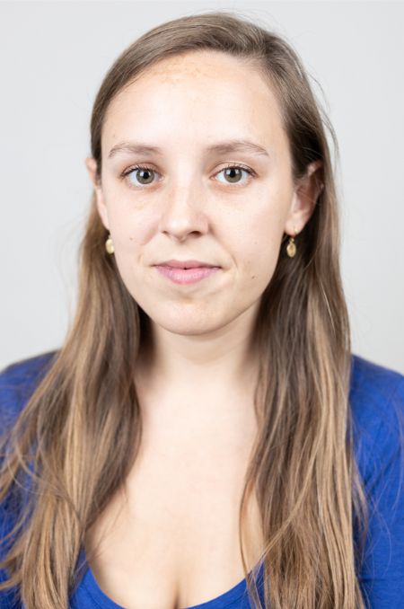 Billede af Amanda - ID: 49856 - Billede nr: 483615