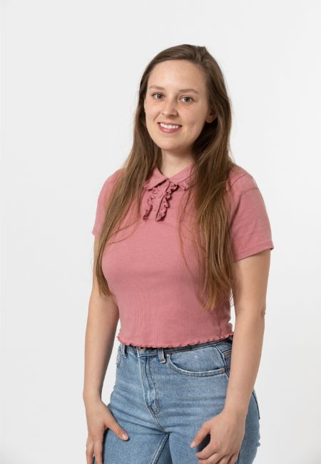 Profilbillede af Amanda C- ID: 49856 - Billede nr: 526417
