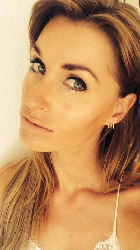 Profilbillede af Cecilie R- ID: 49861 - Billede nr: 294847