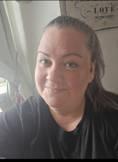 Billede af Sophie - ID: 4993 - Billede nr: 639080