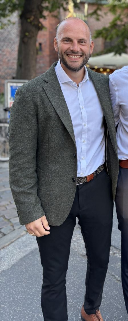 Profilbillede af Jakob E- ID: 50367 - Billede nr: 653208