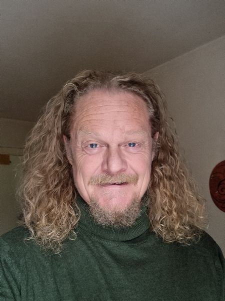 Billede af Kristian - ID: 50841 - Billede nr: 684652