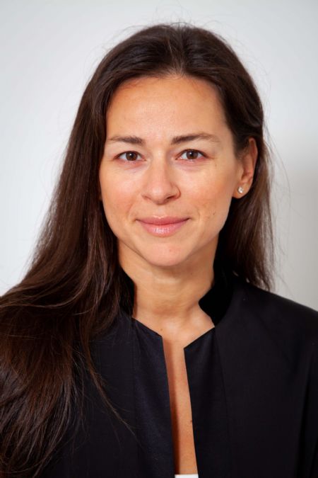 Profilbillede af Julia L- ID: 50978 - Billede nr: 518382