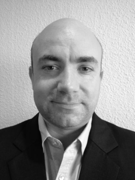 Profilbillede af Henrik C- ID: 5113 - Billede nr: 586175