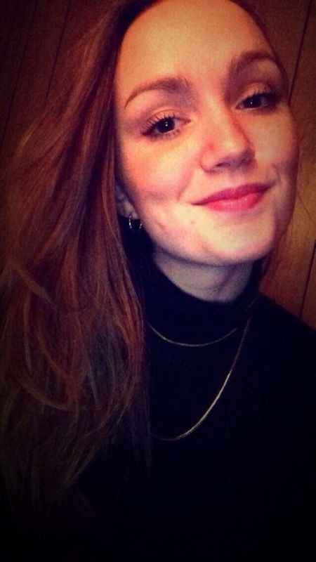 Profilbillede af Simone H- ID: 51154 - Billede nr: 281522