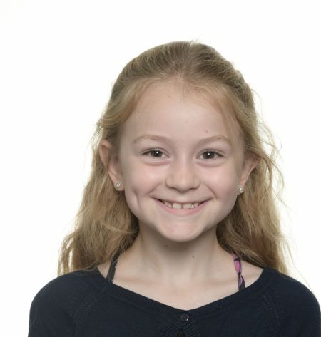 Profilbillede af Catalina K- ID: 51204 - Billede nr: 585173