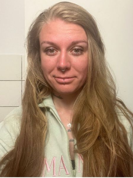 Profilbillede af Belinda K- ID: 51204 - Billede nr: 623810