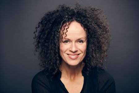 Profilbillede af Nicoline S- ID: 51366 - Billede nr: 441297