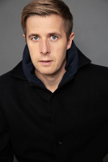 Profilbillede af Jonas N- ID: 51583 - Billede nr: 662811