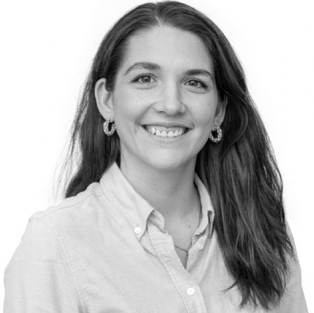 Profilbillede af Christina S- ID: 51679 - Billede nr: 460837
