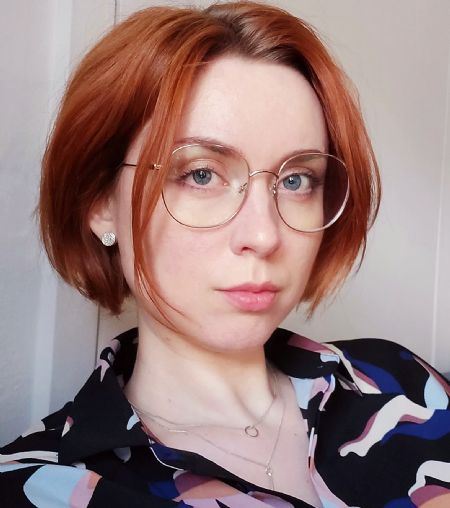 Profilbillede af Olivia R- ID: 51798 - Billede nr: 689808