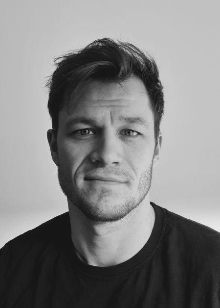 Profilbillede af Asger S- ID: 51950 - Billede nr: 467663