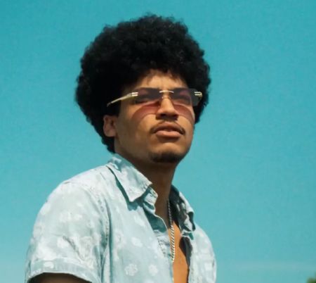 Billede af Marc - ID: 525798 - Billede nr: 585936