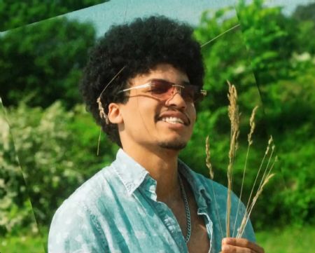 Billede af Marc - ID: 525798 - Billede nr: 585940