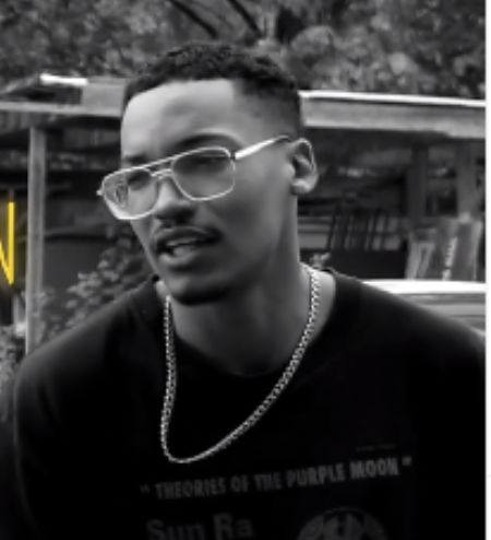 Billede af Marc - ID: 525798 - Billede nr: 585947