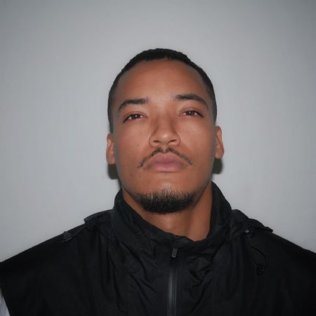 Billede af Marc - ID: 525798 - Billede nr: 587568