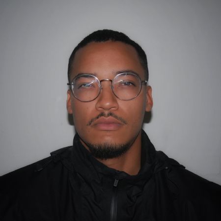Profilbillede af Marc M- ID: 525798 - Billede nr: 587570