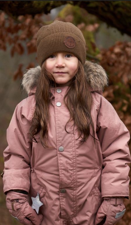 Profilbillede af Mollie L- ID: 52878 - Billede nr: 608074