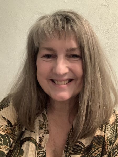 Profilbillede af Tina K- ID: 53263 - Billede nr: 669170