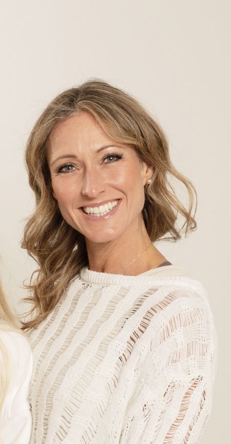 Billede af Britt - ID: 5383 - Billede nr: 649847