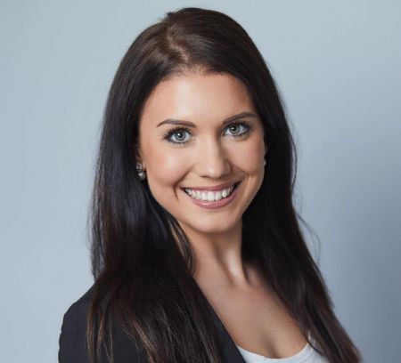 Profilbillede af Nathalie S- ID: 54028 - Billede nr: 459099