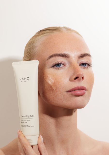 Profilbillede af Victoria M- ID: 54061 - Billede nr: 654501