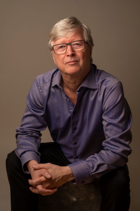Profilbillede af Edwin B- ID: 54110 - Billede nr: 605587