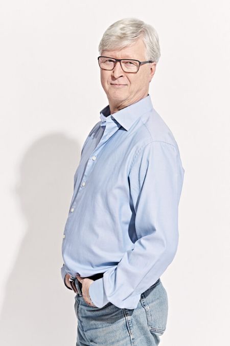 Profilbillede af Edwin B- ID: 54110 - Billede nr: 657330