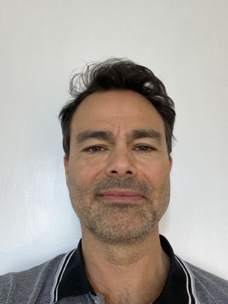 Profilbillede af Niels-ulrik K- ID: 54251 - Billede nr: 564409