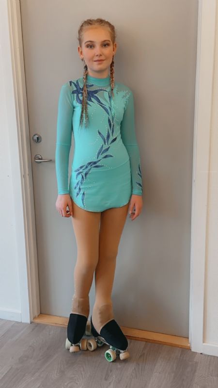 Profilbillede af Malou S- ID: 54359 - Billede nr: 546167