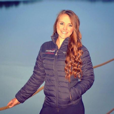 Profilbillede af Josefine G- ID: 54550 - Billede nr: 554406
