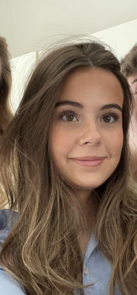 Profilbillede af Maddie O- ID: 55366 - Billede nr: 571927