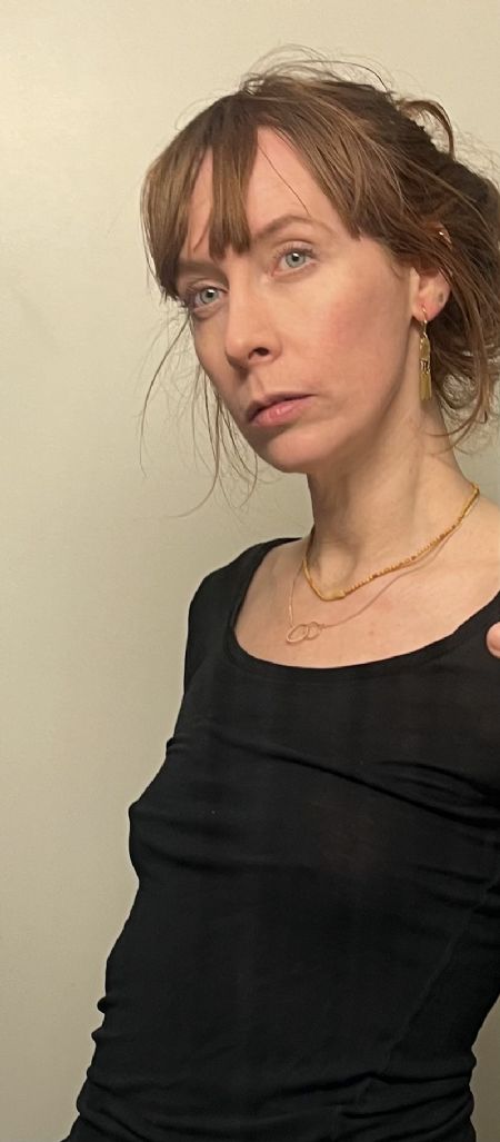 Profilbillede af Tabita B- ID: 55541 - Billede nr: 609667