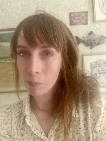 Billede af Tabita - ID: 55541 - Billede nr: 636132