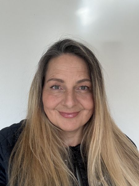 Profilbillede af Susanne B- ID: 55609 - Billede nr: 640166